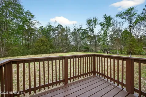 2210 Hibiscus Avenue Middleburg FL 32068