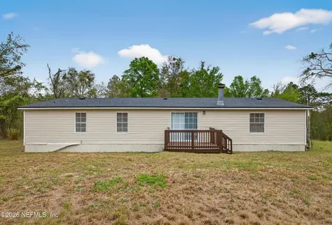 2210 Hibiscus Avenue Middleburg FL 32068