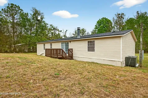 2210 Hibiscus Avenue Middleburg FL 32068