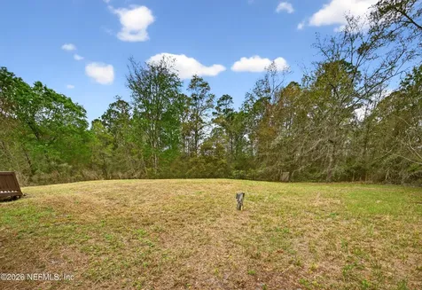 2210 Hibiscus Avenue Middleburg FL 32068