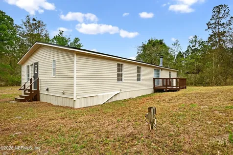 2210 Hibiscus Avenue Middleburg FL 32068