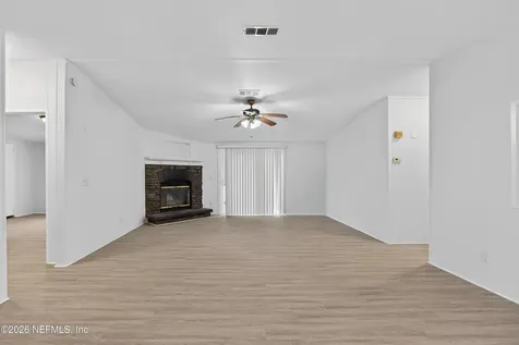 2210 Hibiscus Avenue Middleburg FL 32068