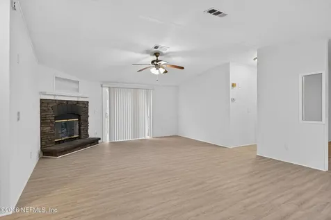 2210 Hibiscus Avenue Middleburg FL 32068