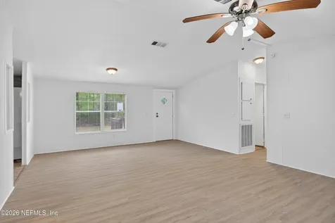 2210 Hibiscus Avenue Middleburg FL 32068