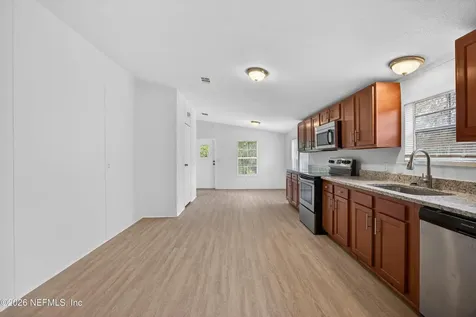 2210 Hibiscus Avenue Middleburg FL 32068