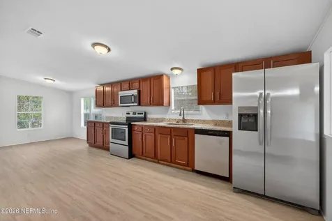 2210 Hibiscus Avenue Middleburg FL 32068