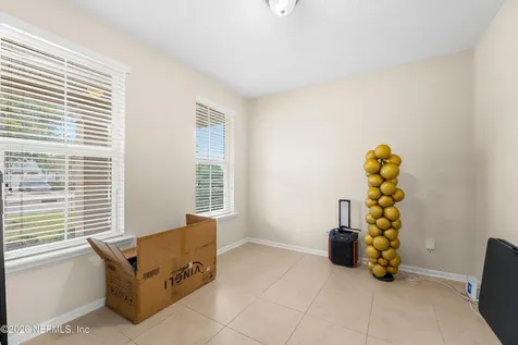 1460 Autumn Pines Drive Orange Park FL 32065