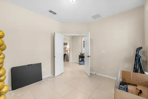 1460 Autumn Pines Drive Orange Park FL 32065