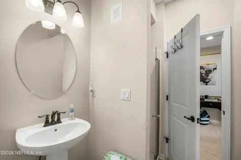 1460 Autumn Pines Drive Orange Park FL 32065