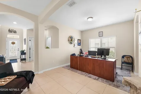 1460 Autumn Pines Drive Orange Park FL 32065