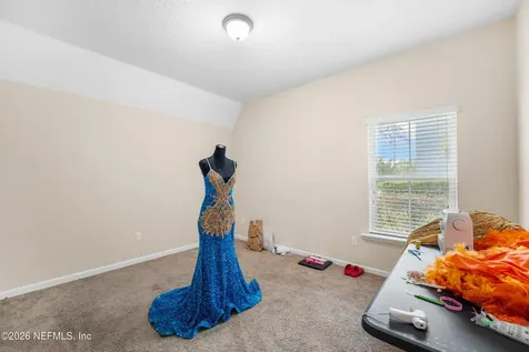 1460 Autumn Pines Drive Orange Park FL 32065