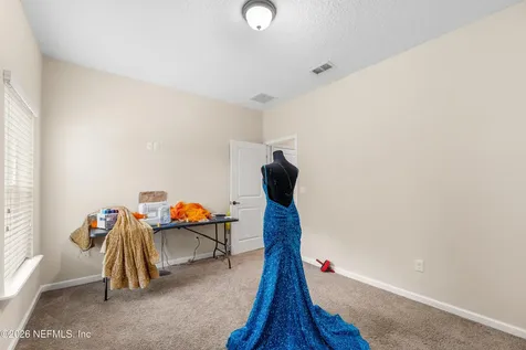 1460 Autumn Pines Drive Orange Park FL 32065