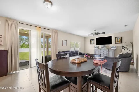 1460 Autumn Pines Drive Orange Park FL 32065