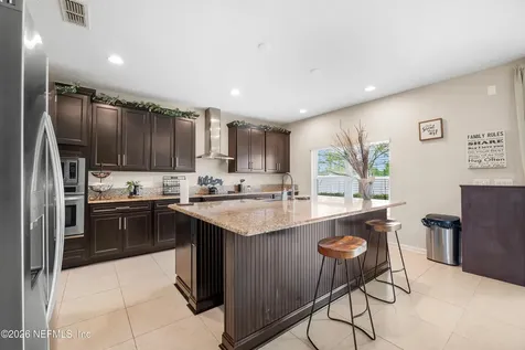 1460 Autumn Pines Drive Orange Park FL 32065