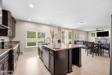 1460 Autumn Pines Drive Orange Park FL 32065