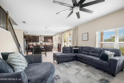 1460 Autumn Pines Drive Orange Park FL 32065