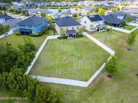 1460 Autumn Pines Drive Orange Park FL 32065