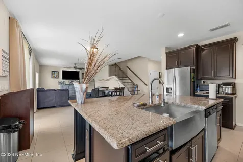 1460 Autumn Pines Drive Orange Park FL 32065