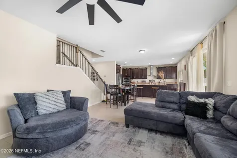 1460 Autumn Pines Drive Orange Park FL 32065