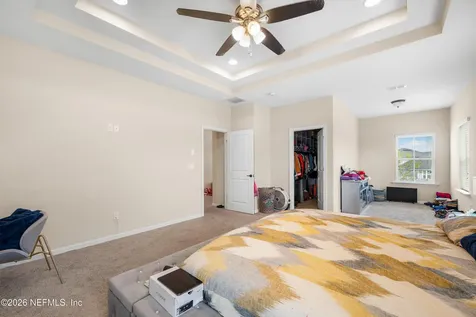 1460 Autumn Pines Drive Orange Park FL 32065
