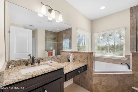 1460 Autumn Pines Drive Orange Park FL 32065