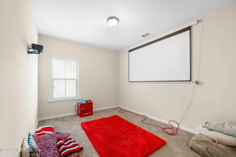 1460 Autumn Pines Drive Orange Park FL 32065