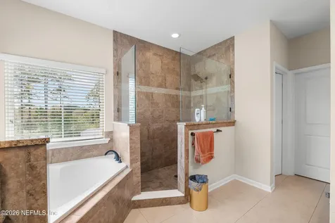 1460 Autumn Pines Drive Orange Park FL 32065