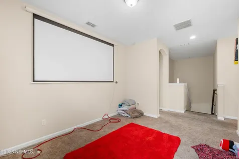 1460 Autumn Pines Drive Orange Park FL 32065