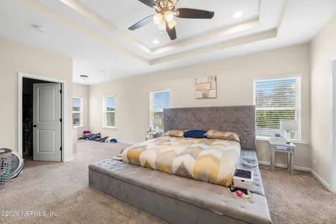 1460 Autumn Pines Drive Orange Park FL 32065