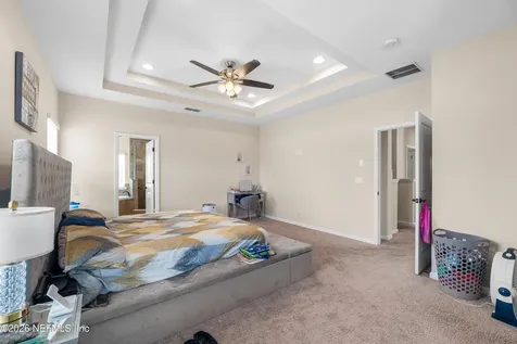 1460 Autumn Pines Drive Orange Park FL 32065