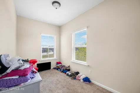 1460 Autumn Pines Drive Orange Park FL 32065