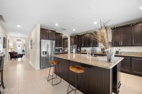1460 Autumn Pines Drive Orange Park FL 32065