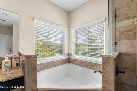 1460 Autumn Pines Drive Orange Park FL 32065