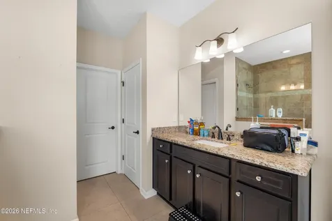 1460 Autumn Pines Drive Orange Park FL 32065