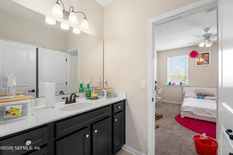 1460 Autumn Pines Drive Orange Park FL 32065
