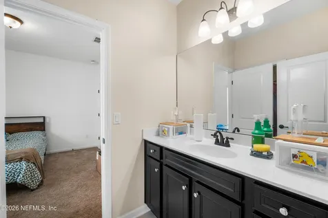 1460 Autumn Pines Drive Orange Park FL 32065