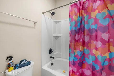 1460 Autumn Pines Drive Orange Park FL 32065