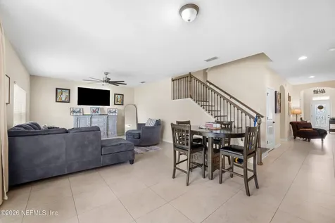 1460 Autumn Pines Drive Orange Park FL 32065