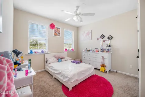 1460 Autumn Pines Drive Orange Park FL 32065