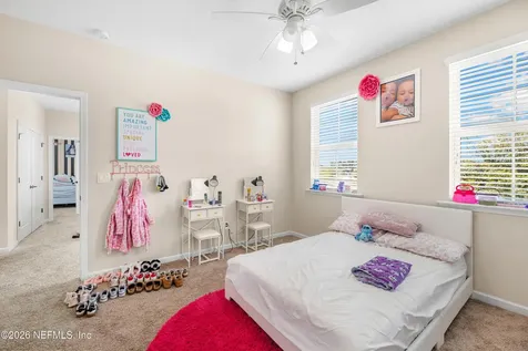 1460 Autumn Pines Drive Orange Park FL 32065