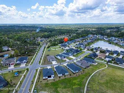 1460 Autumn Pines Drive Orange Park FL 32065