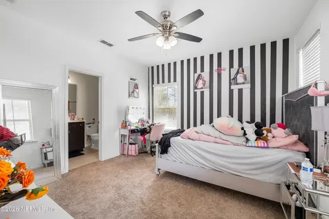 1460 Autumn Pines Drive Orange Park FL 32065