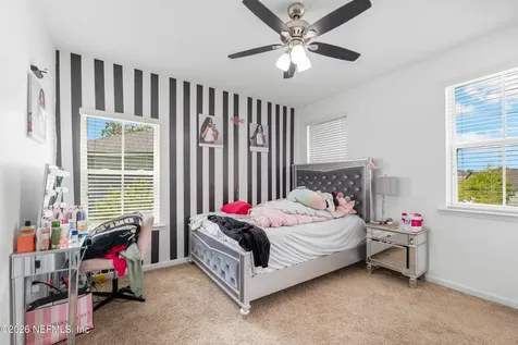 1460 Autumn Pines Drive Orange Park FL 32065