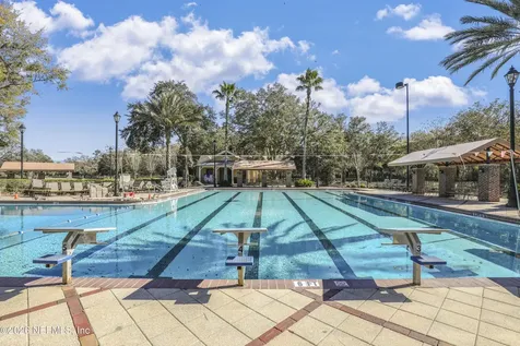 1460 Autumn Pines Drive Orange Park FL 32065