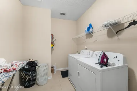 1460 Autumn Pines Drive Orange Park FL 32065