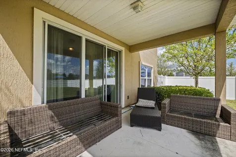 1460 Autumn Pines Drive Orange Park FL 32065