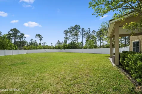 1460 Autumn Pines Drive Orange Park FL 32065