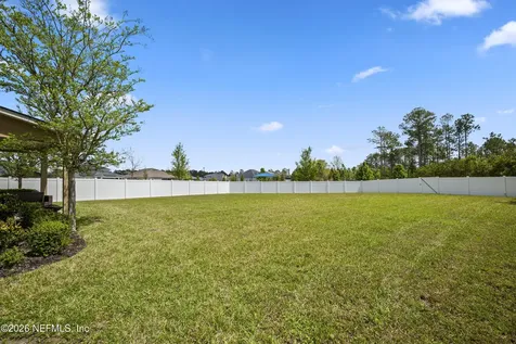 1460 Autumn Pines Drive Orange Park FL 32065
