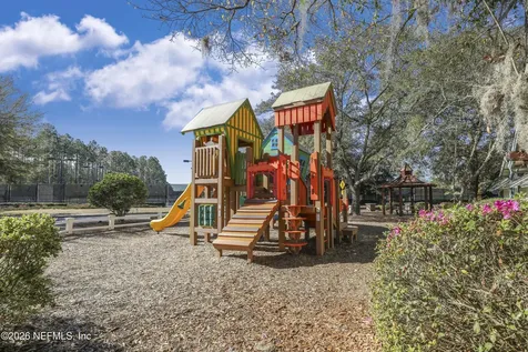 1460 Autumn Pines Drive Orange Park FL 32065