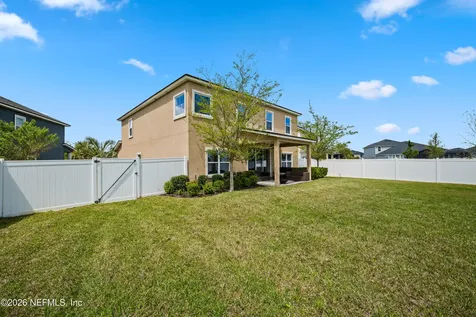 1460 Autumn Pines Drive Orange Park FL 32065